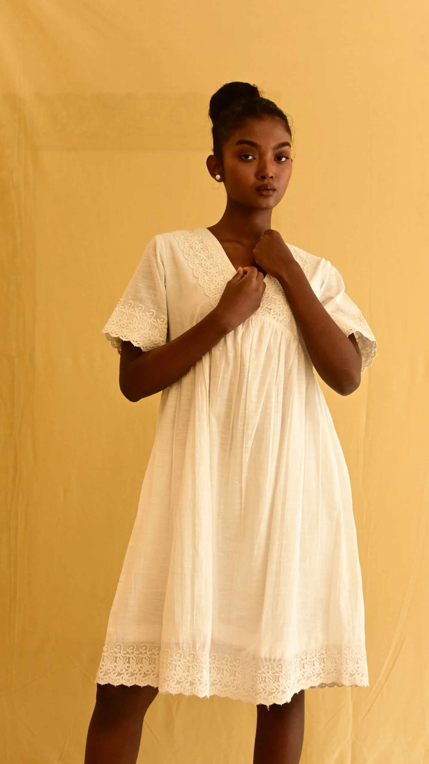 Western Designer Wear